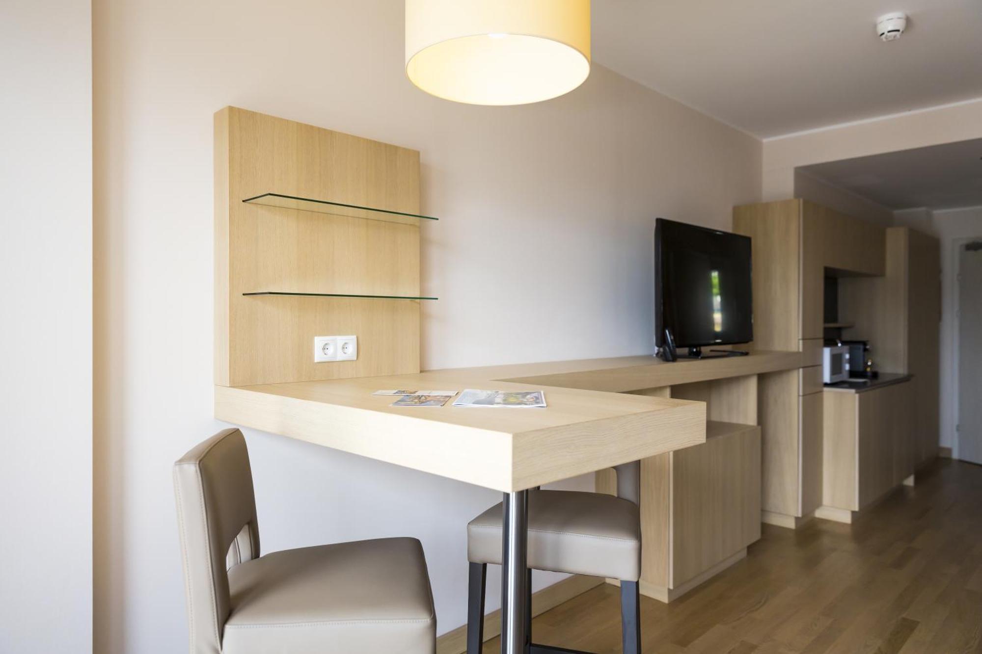 feel good Boutique Hotel Egger Krumpendorf Extérieur photo