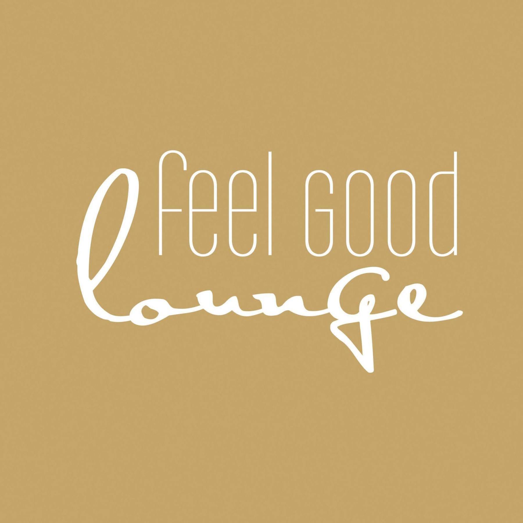 feel good Boutique Hotel Egger Krumpendorf Extérieur photo